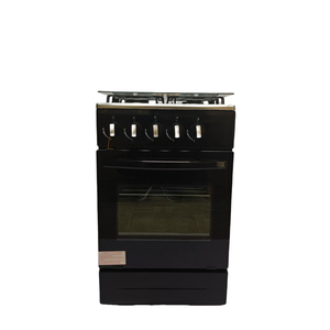 Kitchen Appliance Gas Stove 4 Burners Gas <b>Range</b> Standing Stove 4 Burner With Oven Gazinire for Stove Pizza Oven 4 Gas Burners Pe - Product Image 5