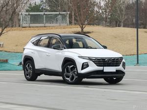 <span class=keywords><strong>2021</strong></span> para <span class=keywords><strong>Tucson</strong></span> SUV Eléctrico Transmisión Automática Asientos de Cuero Cámara Trasera Volante a la Izquierda Bajo Kilometraje Coche Usado Global - Product Image 4