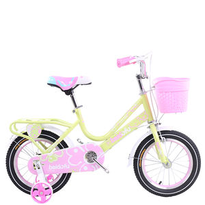 8 ila 15 yaş çocuklar için toptan çocuk döngüsü, döngüsü 7 yıl çocuk/çocuk plastik döngüsü/<span class=keywords><strong>bye</strong></span> döngüsü çocuklar - Product Image 2