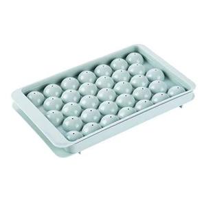 33 Boules de Glace Hockey PP Moule Whisky Gelé Boule Bâtonnet Plateau à Glaçons Boîte Fabrication de Sucettes Cadeaux Outils de Cuisine Accessoires - Product Image 4