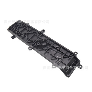 Cubierta del Evaporador del Aire Acondicionado para Audi A6 R8 4F1819422A, Pieza de Repuesto Nueva para Reparación - Product Image 1