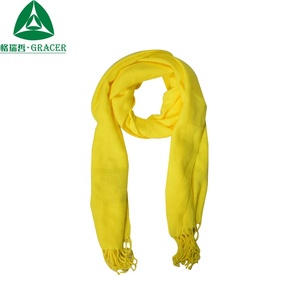Joven <span class=keywords><strong>mujer</strong></span> bufanda de lana 45kg pacas de ropa usada ropa de segunda mano - Product Image 5