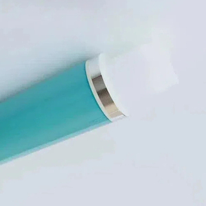 Tambor OPC compatible con HP M154 277 M252 M181 M180 M280 M254 M281 - Product Image 2