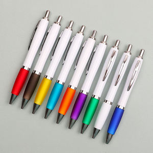 <span class=keywords><strong>Penna</strong></span> a Sfera <span class=keywords><strong>BIC</strong></span> Intensity Traslucida con Logo Personalizzato, <span class=keywords><strong>Penna</strong></span> Roller Gel - Product Image 4