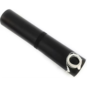 Esterilla de Yoga con conexión a tierra de 71x24 pulgadas, almohadilla de ejercicio, esterilla de carbono conductora conectada a la tierra con cable de 15 pies <span class=keywords><strong>para</strong></span> Yoga de meditación - Product Image 1