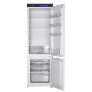 Top Quality Built High Manufacturers China House Hold Fridge <b>Refrigerator</b> <b>Refrigerator</b> Manufacturers China <b>Refrigerator</b> Manufact - Product Image 1