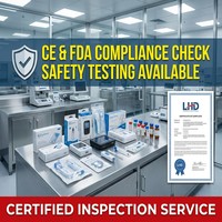 Agentes de Inspección en China, Servicio de Verificación de Mercancías Antes del Envío, Agente de Transporte de Terceros, Tarifas de Envío, Envío DDP