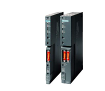 Module d'accouplement 6ES7441 1AA05 0AE0 6ES7441 2AA05 0AE0 S7 400 CP 441 2 pour connexions point à point - Product Image 4