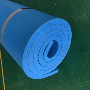 <span class=keywords><strong>Tapis</strong></span> d'eau <span class=keywords><strong>flottant</strong></span> en mousse xpe, <span class=keywords><strong>tapis</strong></span> d'eau de piscine utilisé dans la plage, fête amusante - Product Image 1