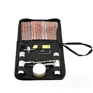 <span class=keywords><strong>Kit</strong></span> <span class=keywords><strong>de</strong></span> reparación <span class=keywords><strong>de</strong></span> neumáticos <span class=keywords><strong>de</strong></span> coche CLATOOL, <span class=keywords><strong>Kit</strong></span> <span class=keywords><strong>de</strong></span> reparación <span class=keywords><strong>de</strong></span> neumáticos, 45 Uds., tapón <span class=keywords><strong>de</strong></span> <span class=keywords><strong>pinchazos</strong></span> sin cámara para coche, piezas <span class=keywords><strong>de</strong></span> automóviles para garaje, reparación <span class=keywords><strong>de</strong></span> <span class=keywords><strong>pinchazos</strong></span> <span class=keywords><strong>de</strong></span> neumáticos - Product Image 1