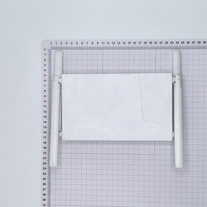 Sử Dụng Asu-CT-AX3000 Dual-Band 2.4G 5G 3000Mbps Wi-Fi 6 Ax3000 Router Lưới Cho Nhà Sử Dụng Với QOS & Tường Lửa - Product Image 6