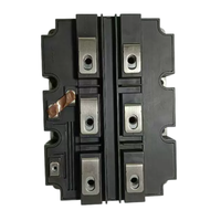 Module de commande de puissance IGBT HuanXin CM900HG-130X, module IGBT, thyristor CM900HG CM900HG-130X