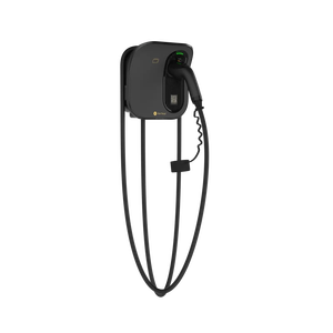 Starcharge Artemis EN Premium Wallbox 32Amp AC 7-11-22kW Type2 EV Chargeur élevé Ocpp 5m 230V/400V Nouveau - Product Image 1