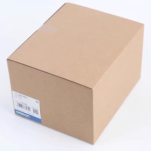 รีเลย์นิรภัยของแท้ G9SE-201 AC DC คอยล์แบบ C SPDT สำหรับระบบอัตโนมัติในอุตสาหกรรม - Product Image 1