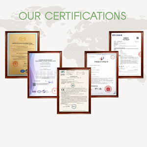 Rompecabezas de Madera con Diseño de Zorro Estilo Boho Chic con Patrones Florales Étnicos para Decoración Creativa del Hogar y Regalos de Cumpleaños Únicos - Product Image 4