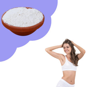 Poudre de Sibu de perte de poids mince de régime de soins de beauté contrôle de l'appétit poudre de Sibu de soutien de taux métabolique - Product Image 4