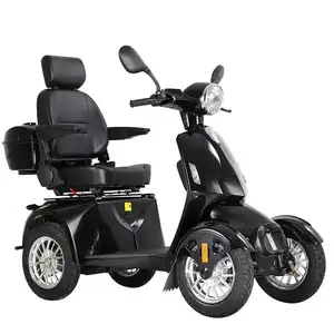 Scooter elétrica para crianças, 1 unidade alemã para compartilhar, 6000 W, compra grátis, 35 mph, 2000 W, bolsa de mão, scooter de mobilidade para idosos