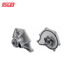 Cina ricambi Auto pompa acqua 06 e121005 059121031J 06 e121018 A 06E 121008N 06 e121005 <span class=keywords><strong>F</strong></span> per Audi - Product Image 4