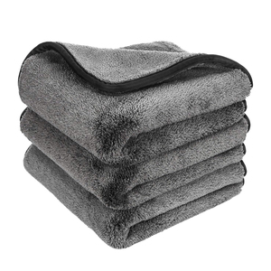 Paño <span class=keywords><strong>de</strong></span> Limpieza Multiusos con Logotipo Personalizado, Estropajos <span class=keywords><strong>de</strong></span> Alambre Antiarañazos, Paño <span class=keywords><strong>de</strong></span> <span class=keywords><strong>Cocina</strong></span>, <span class=keywords><strong>Paños</strong></span> <span class=keywords><strong>de</strong></span> Limpieza <span class=keywords><strong>para</strong></span> Húmedo y Seco - Product Image 4