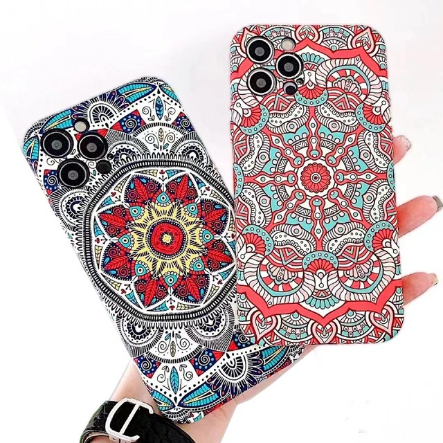 New Light up Luminous Case Silicone Full Body Protection Cover for iphone 7 8 Plus 11 12 13 14 15 16 17 Pro Max Cell Phone Case
