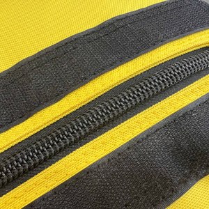 Venta caliente 1050D Nylon Husafell Bolsas De <span class=keywords><strong>Arena</strong></span> 50Lb 75Lb 150Lb 200Lbs Sandbag Cross <span class=keywords><strong>Fitness</strong></span> Saco De <span class=keywords><strong>Arena</strong></span> Sandbag - Product Image 6