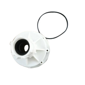 Réducteur de vitesse de machine à laver électrique de haute qualité, boîte de vitesses fine pour pièces de sèche-<span class=keywords><strong>linge</strong></span>, usage commercial - Product Image 1