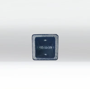 Produsen Cina titik gigi <span class=keywords><strong>Jcb</strong></span> Mini ember penggali gigi untuk suku cadang penggali garansi 1 tahun - Product Image 3