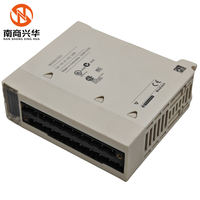 Módulo de Entrada Digital Schneider Nuevo Original BMXDDI1602 Modicon X80 Positive Logic M340 M580 PLC Controlador Lógico Programable