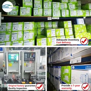 Valeo 028903028D 028903028DV 0289030253 12vオルタネーター0289030254 028903025A 028903026N 028903028DオルタネーターVWゴルフ用 - Product Image 5