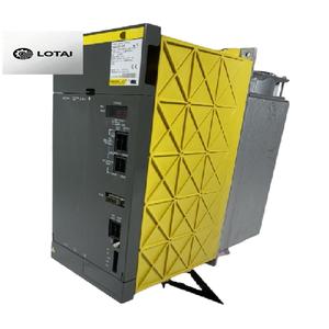 Nguồn điện A06B-6091-H145 A06B6091H145 ĐƯỢC GIAO TRONG ĐÊM - Product Image 1