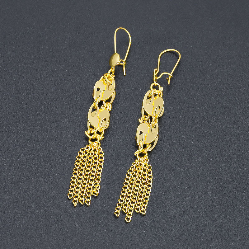 JEH-S167 (2)   เจอีเอช-เอส167 (2)