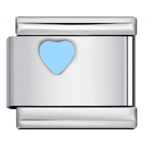 ICY1445-2argent