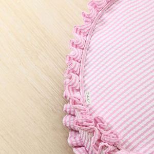 New Design love Shoulder <b>Bag</b> Small Fresh Simple Cross Body Handbag Cute <b>Bag</b> Heart Storage Single Shoulder <b>Bag</b> - Product Image 5