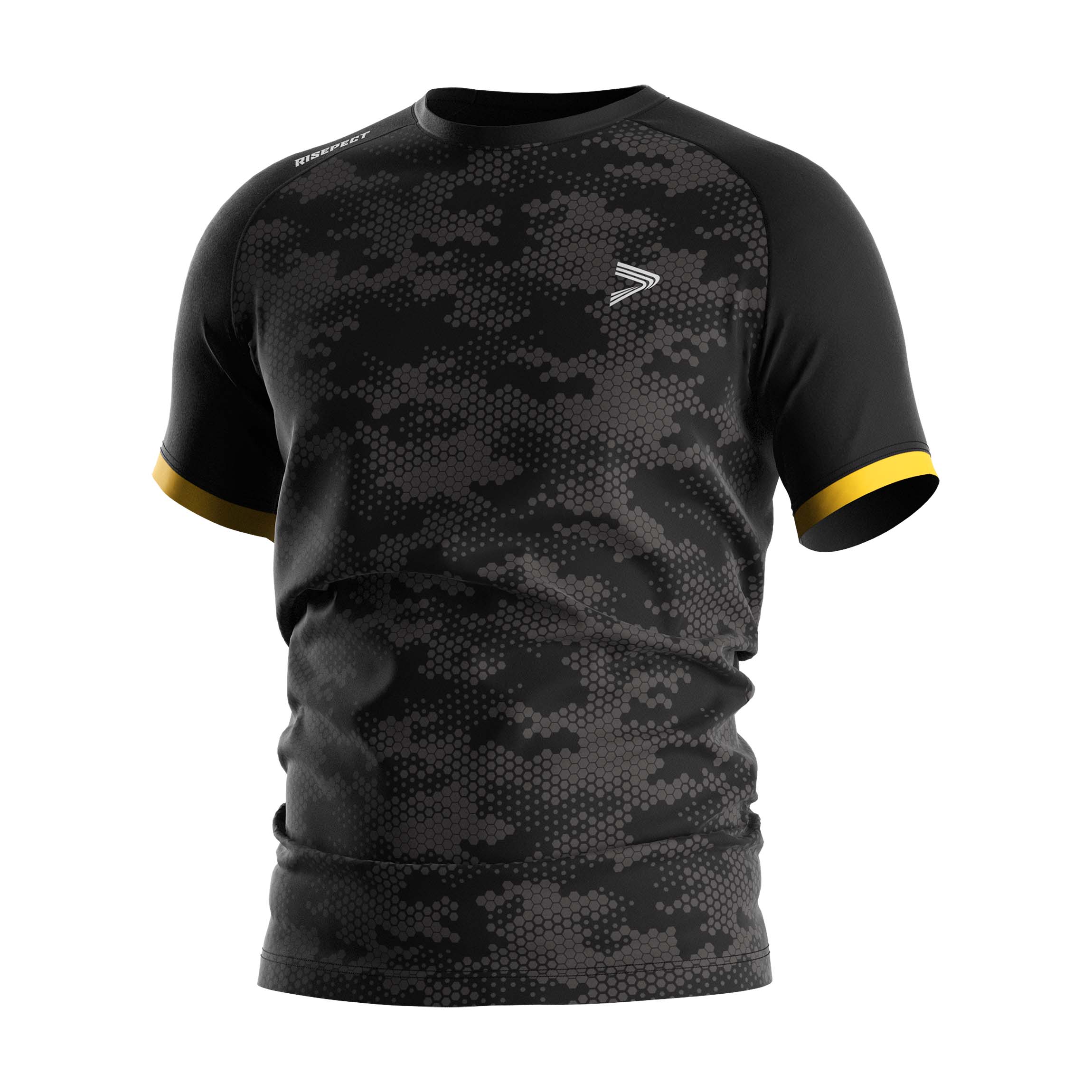 23-SCS-01   ทูทรี-เอสซีเอส-ศูนย์หนึ่ง