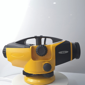 Nivel Óptico Automático bibo de Alta Precisión 32X para Topografía - Product Image 2