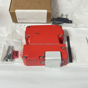 สวิตช์จำกัดความปลอดภัยของแท้ของใหม่440G-T27134 <span class=keywords><strong>TLS3</strong></span>-<span class=keywords><strong>GD2</strong></span> 440G-T27260รับประกันหนึ่งปี - Product Image 1