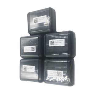 Écouteurs filaires originaux Note 5 Audifonos EG920 3,5mm pour Samsung Note 5 S6 S7 <span class=keywords><strong>Ecouteur</strong></span> Cable - Product Image 4