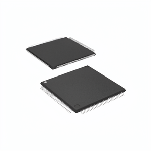 144 LQFP TSB43AB23PGEG4 อินเทอร์เฟซชิ้นส่วนวงจรอิเล็กทรอนิกส์ในสต็อก - Product Image 1