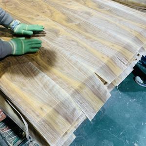 Panneaux de cloisonnement extérieurs modernes en bois écologiques de première qualité, contreplaqué de bouleau, étanche, colle WBP, placage de bouleau E0, garantie 5 ans - Product Image 6