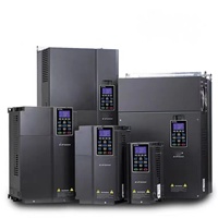 Módulo de CPU de Programación PLC Serie Delta DVP DVP28SS211R Controlador PLC Servo Motor Nuevo Original para Pruebas