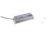 Controlador LED Impermeable de 300w 12v 25a con Certificación CE, RoHS y SAA, Tipo CV, para Iluminación Decorativa LED