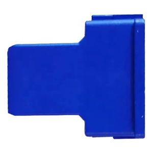 Kits de recharge de puce de Toner pour Sharp MX-4110/4111/<span class=keywords><strong>5110</strong></span>/5111/4112/5112/4128/5128 MX-51 MX51 MX 51 TD ST NT T LT <span class=keywords><strong>GT</strong></span> FT JT XT CT ST-C - Product Image 1