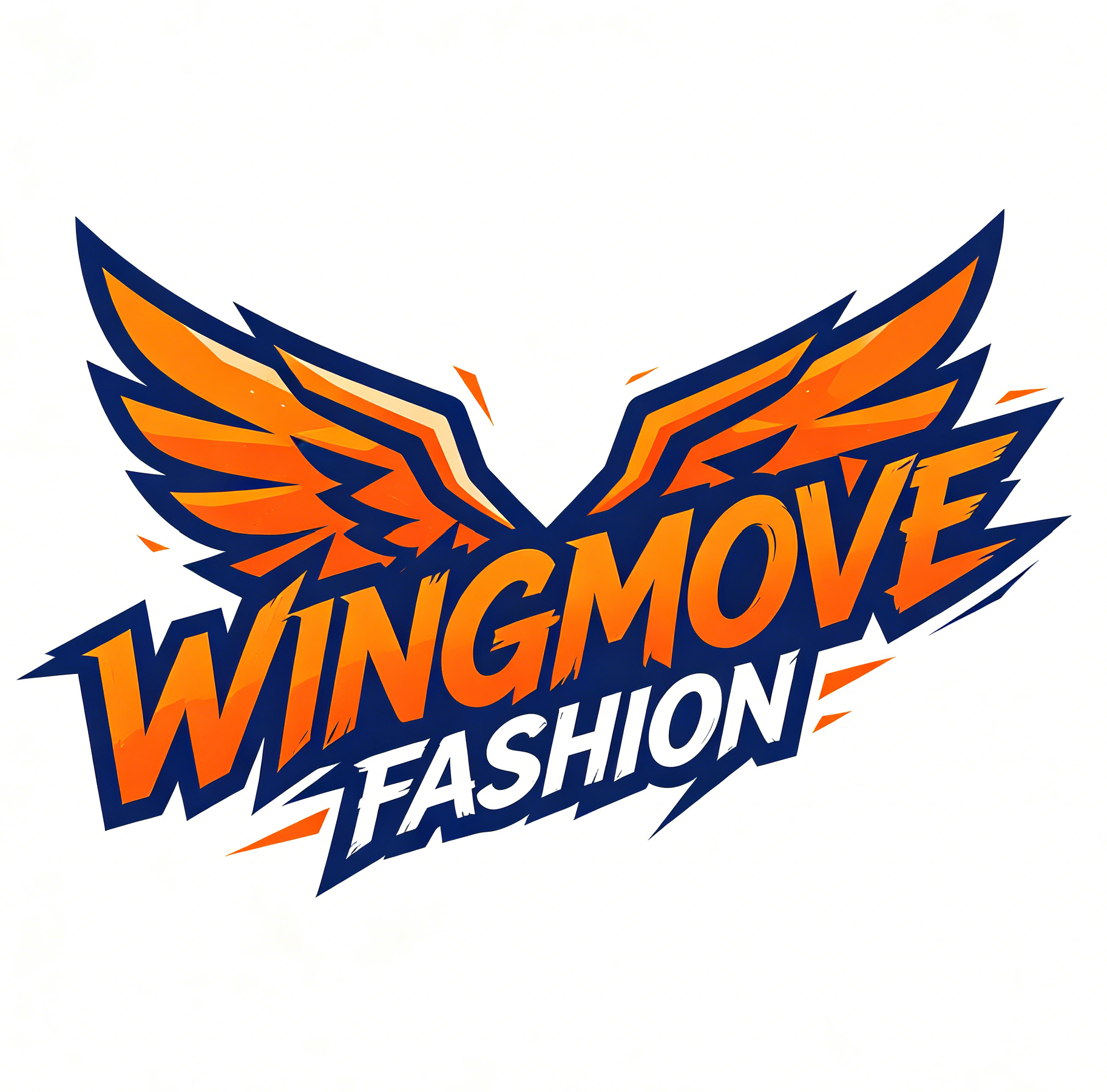 Foshan Yidongfengshang Clothing Co., Ltd. logo