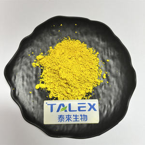 Suministro de Complejo de Vitamina B en Polvo de Alta Calidad - Product Image 1