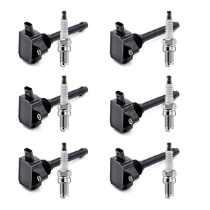 Nhà Máy Giá xe máy bugi bujias d8rc dr8ea X24ESR-U c7hsa cr9e 87tc cmr5h a7tc d8tc cpr8ea9 d8ea - Product Image 6