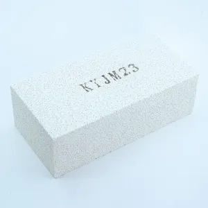 KYJM23-0.6 light brick wholesale price