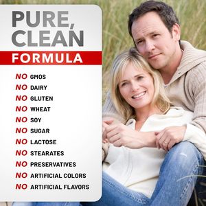 <span class=keywords><strong>Super</strong></span> B <span class=keywords><strong>Complex</strong></span> Vitamins Todas las vitaminas B, incluido el ácido fólico, apoyan el metabolismo energético saludable 90 cápsulas vegetarianas - Product Image 3