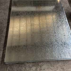 HUACHI Spangle مخصصة للقطع والانحناء للمعدات الصناعية والقوس والإطار - Product Image 5