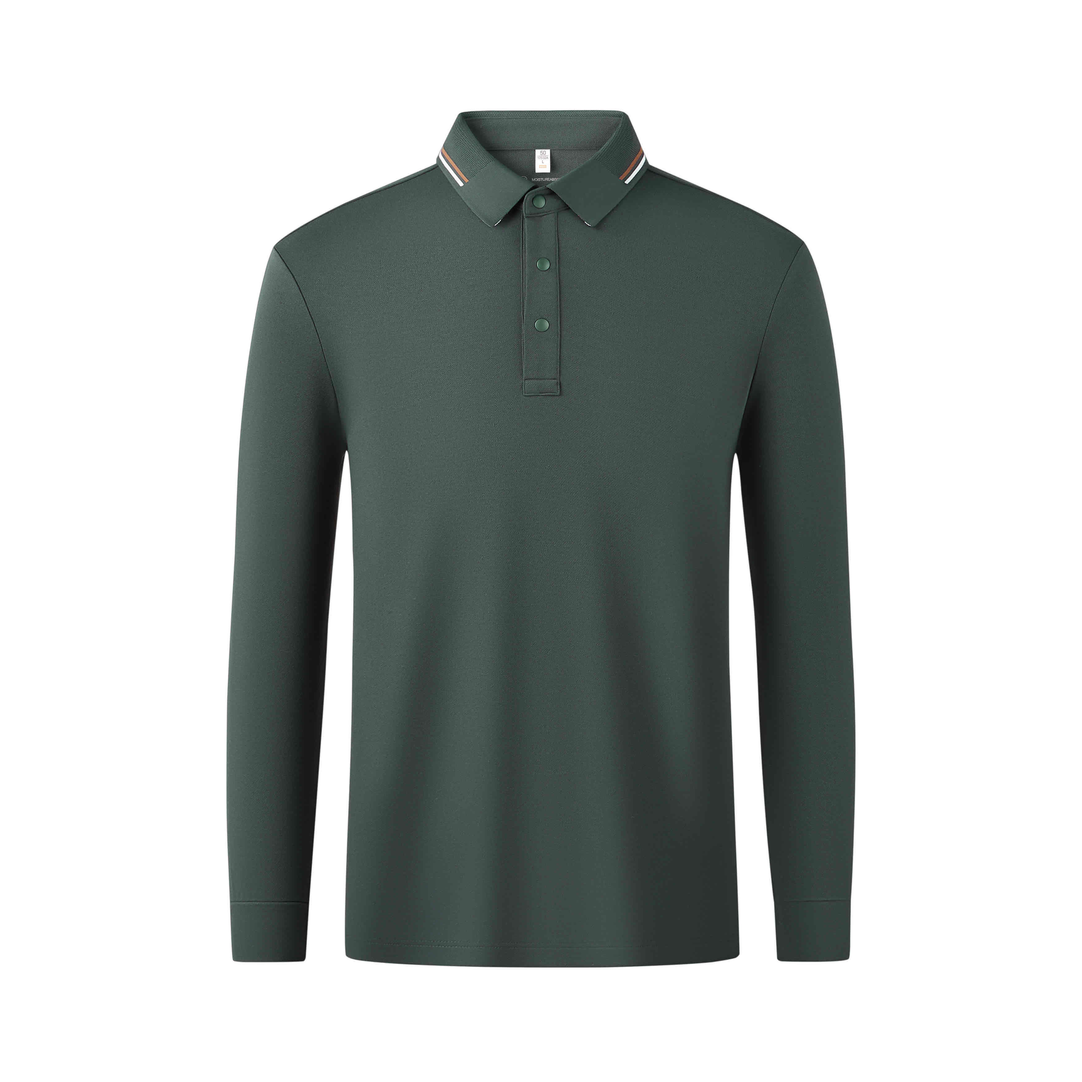 Pine and Cypress Green