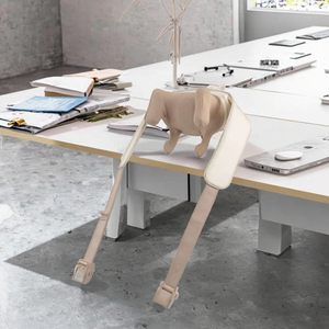2025 New OEM Neck Shoulder <strong>Massager</strong> 3D <strong>Kneading</strong> <strong>Shiatsu</strong> for Home Office Use - Product Image 5